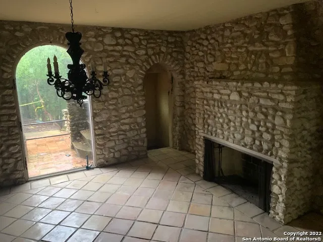 6617 COUNTESS ADRIA ST Leon Valley, TX 78238